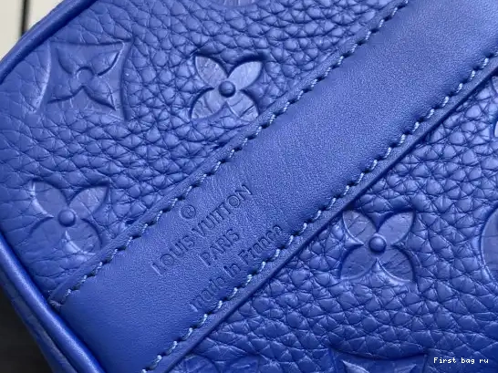 Frstbag ru BANDOULIÈRE 25 KEEPALL LOUIS VUITTON 0612